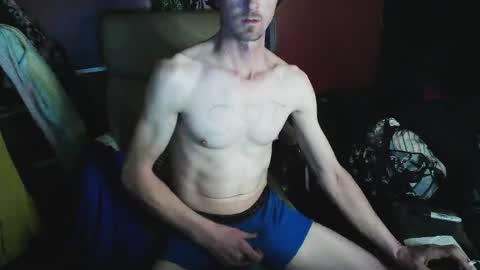 Sean online show from 02.04.26