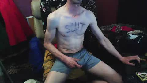 Sean online show from 05.17.26