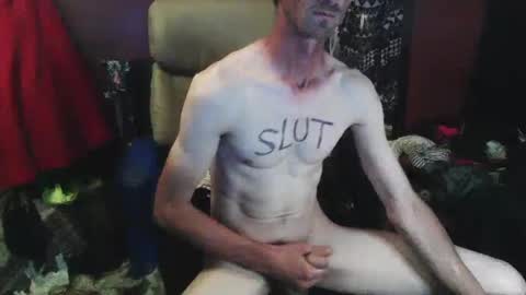 Sean online show from 06.26.26