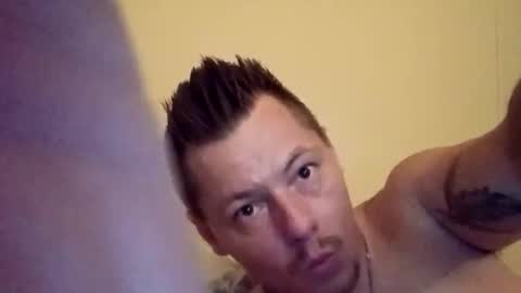 xXxCatDaddyxXx online show from 06.05.26