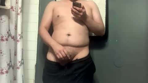 Snapshot of xxxceo chatting on 02.09.26 xxxceo online show from 02.09.26