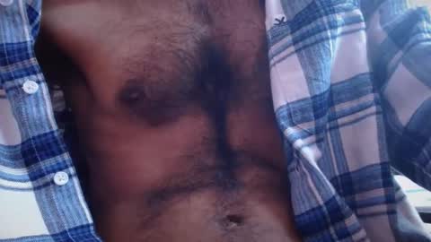 Snapshot of xxxcool_dude chatting on 09.16.25 Prince online show from 09.16.25