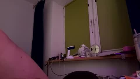 Jacob online show from 11.07.25