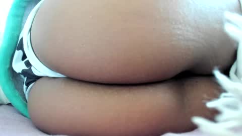 Danielle online show from 01.14.25