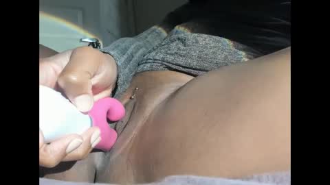 Danielle online show from 01.23.25