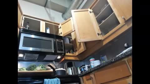 Danielle online show from 02.04.25