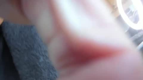 Danielle online show from 02.09.25