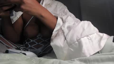 Danielle online show from 02.27.25