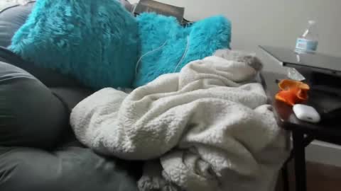 Danielle online show from 02.27.25