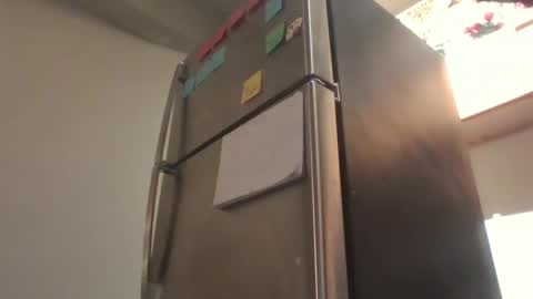 Danielle online show from 09.13.25