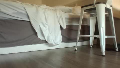 Danielle online show from 10.19.25