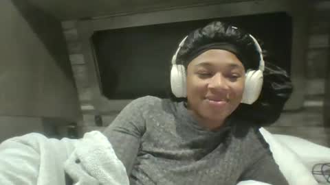 Danielle online show from 02.18.26