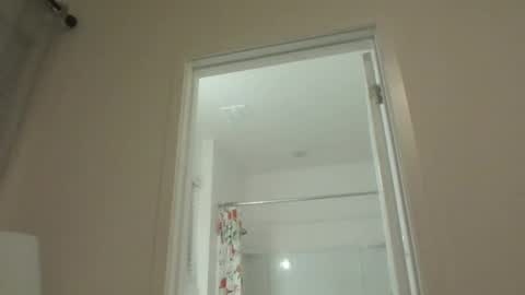 Danielle online show from 02.22.26