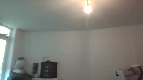 Danielle online show from 04.29.26