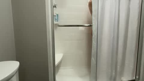 xxxdj_kvng online show from 03.21.26