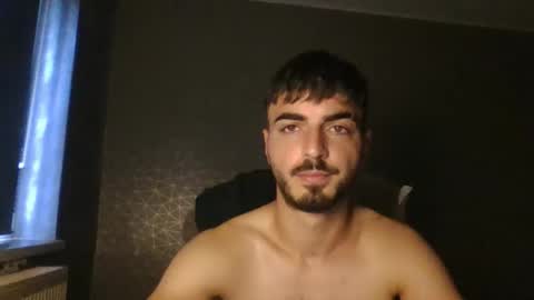 Snapshot of xxxdonpuiuuxxx chatting on 09.24.25 xxxdonpuiuuxxx online show from 09.24.25