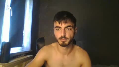 Snapshot of xxxdonpuiuuxxx chatting on 09.28.25 xxxdonpuiuuxxx online show from 09.28.25