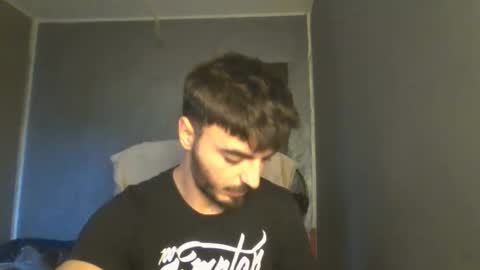 Snapshot of xxxdonpuiuuxxx chatting on 10.04.25 xxxdonpuiuuxxx online show from 10.04.25