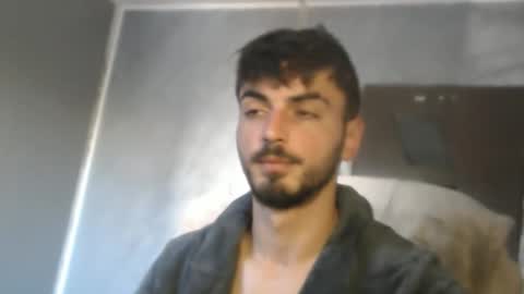 Snapshot of xxxdonpuiuuxxx chatting on 11.01.25 xxxdonpuiuuxxx online show from 11.01.25