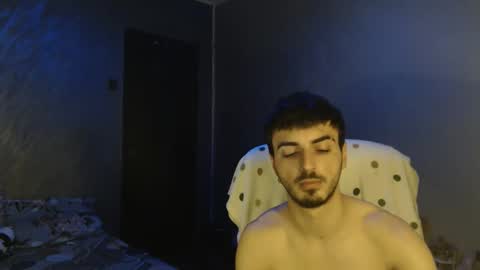 Snapshot of xxxdonpuiuuxxx chatting on 12.14.25 xxxdonpuiuuxxx online show from 12.14.25