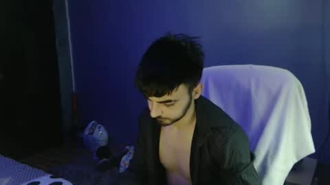 xxxdonpuiuuxxx online show from 02.08.26