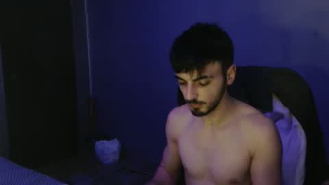 xxxdonpuiuuxxx online show from 02.08.26