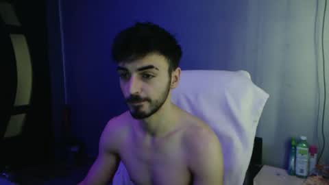 xxxdonpuiuuxxx online show from 02.12.26