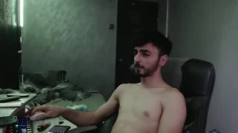 xxxdonpuiuuxxx online show from 02.13.26