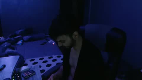 xxxdonpuiuuxxx online show from 02.14.26