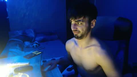 xxxdonpuiuuxxx online show from 02.15.26