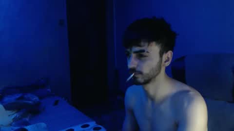 xxxdonpuiuuxxx online show from 02.15.26