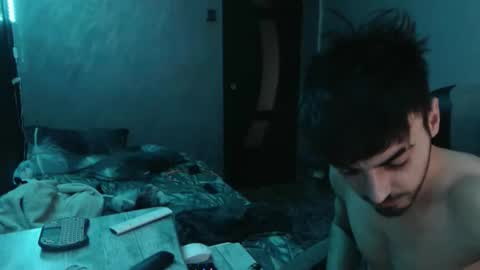 xxxdonpuiuuxxx online show from 02.17.26