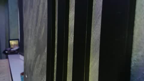 xxxdonpuiuuxxx online show from 02.17.26