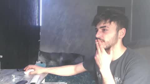 xxxdonpuiuuxxx online show from 02.20.26