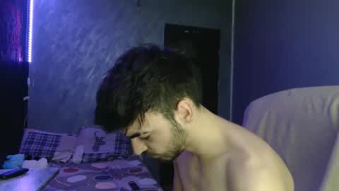 xxxdonpuiuuxxx online show from 02.22.26