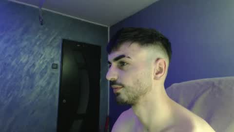 xxxdonpuiuuxxx online show from 02.25.26