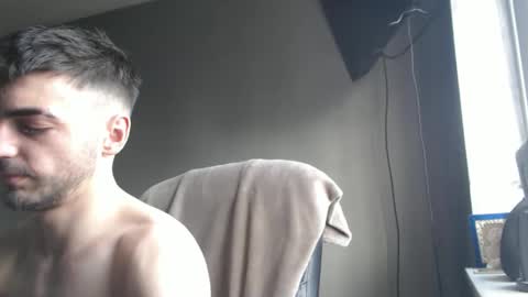 xxxdonpuiuuxxx online show from 03.01.26