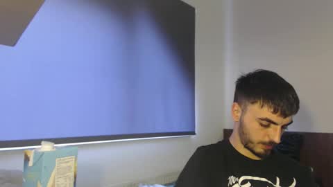 xxxdonpuiuuxxx online show from 03.10.26