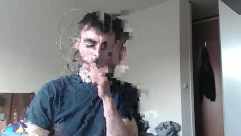 xxxdonpuiuuxxx online show from 03.12.26