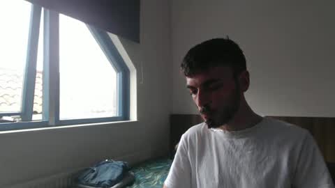 xxxdonpuiuuxxx online show from 03.13.26