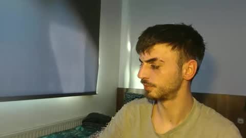 xxxdonpuiuuxxx online show from 03.20.26