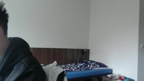 xxxdonpuiuuxxx online show from 03.21.26