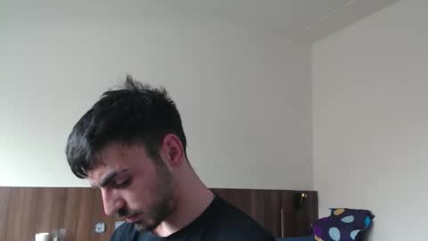 xxxdonpuiuuxxx online show from 03.23.26