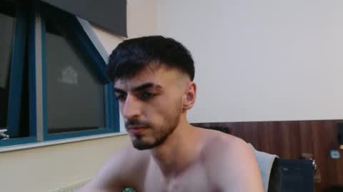 xxxdonpuiuuxxx online show from 03.30.26