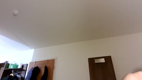 xxxdonpuiuuxxx online show from 04.05.26