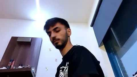 xxxdonpuiuuxxx online show from 04.12.26