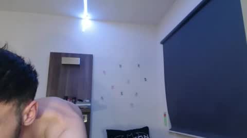 xxxdonpuiuuxxx online show from 04.12.26