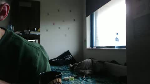 xxxdonpuiuuxxx online show from 04.13.26