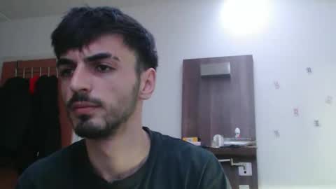 xxxdonpuiuuxxx online show from 04.19.26