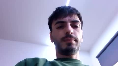 xxxdonpuiuuxxx online show from 04.20.26